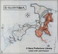 Takatorimap1.jpg