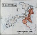 Takatorimap1.jpg