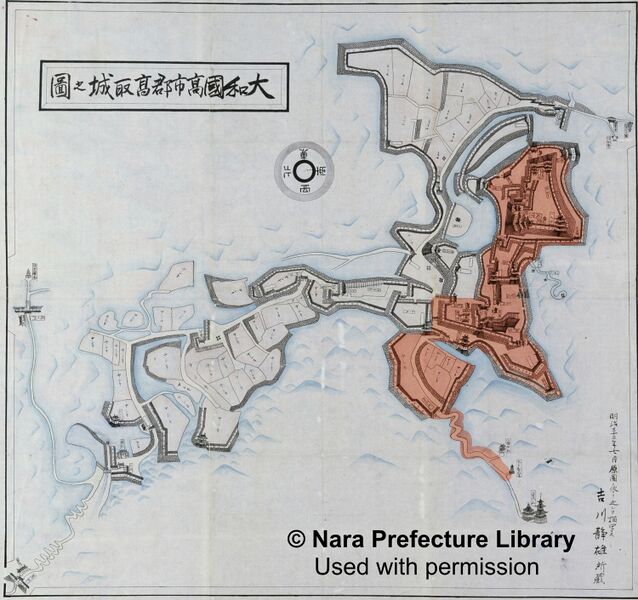 File:Takatorimap1.jpg