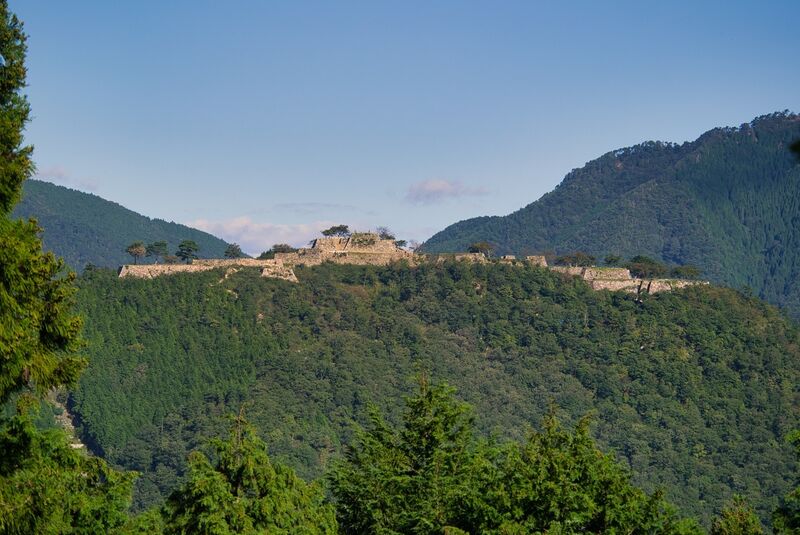 File:Takedaritsuunkyo1.jpg
