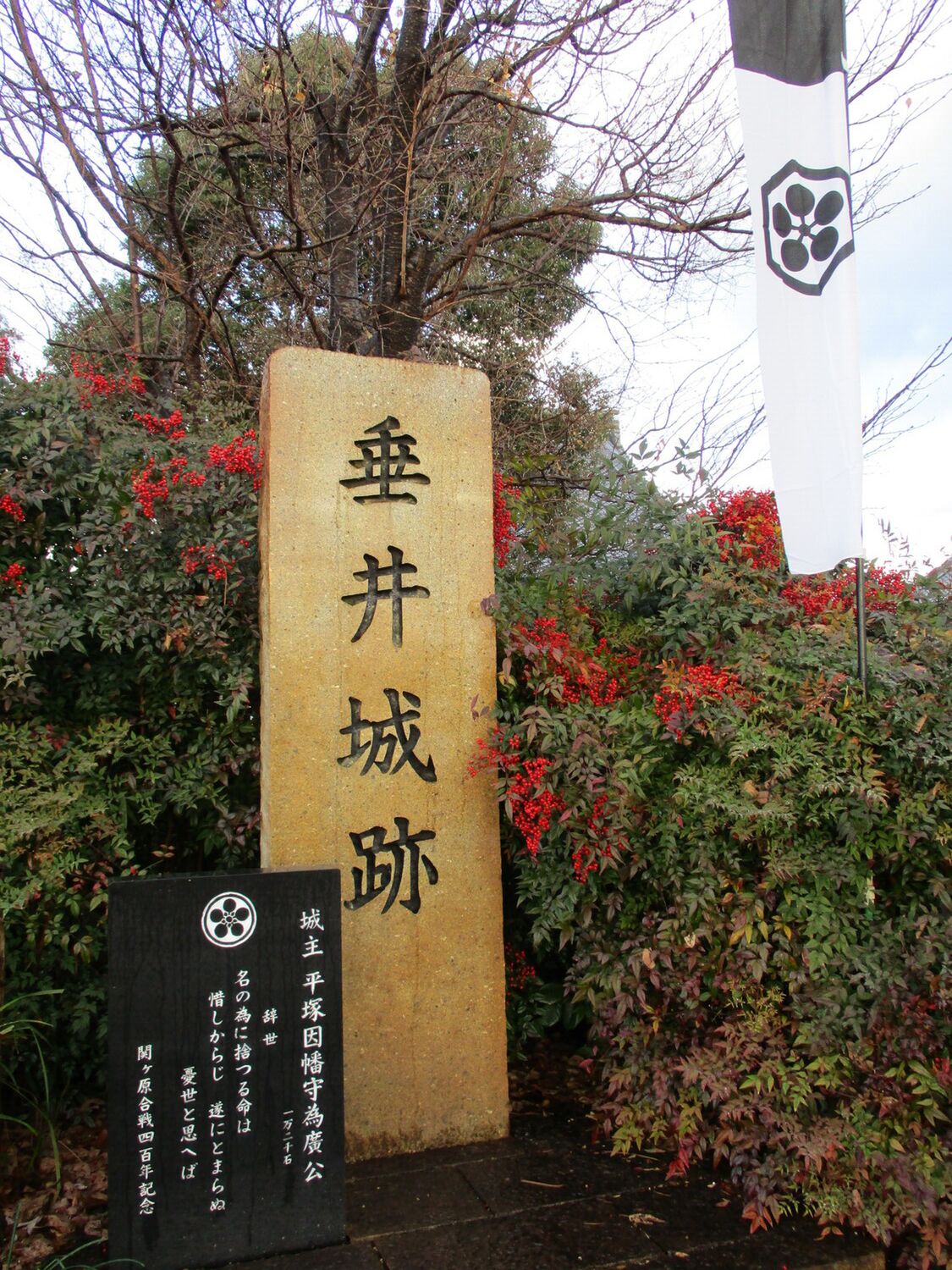 Taruijou (7).JPG