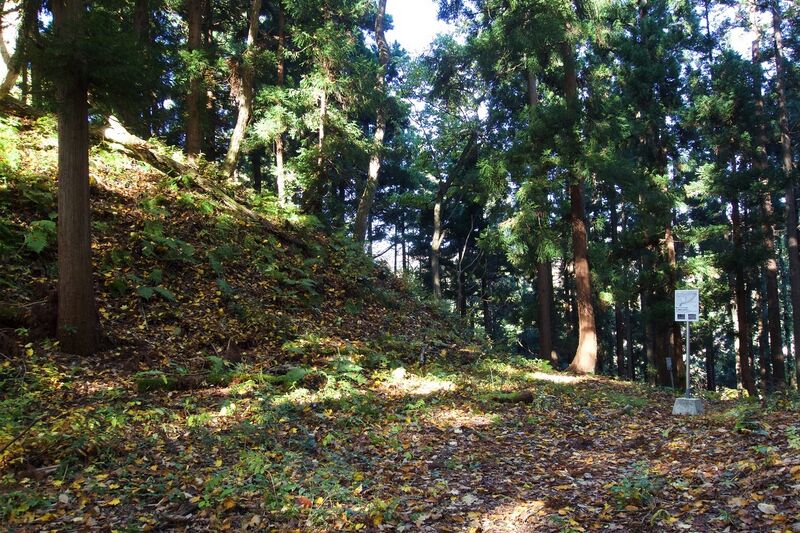 File:Tateyama yamagata22.jpg