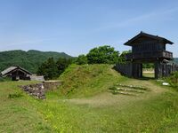 Torigoejô(masugata).JPG