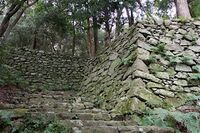 Uwajima4.jpg