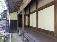 YoshidajouIchikuART007.jpg