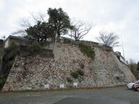 亀山台場01.JPG
