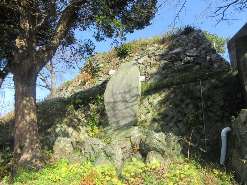 File:ARTTobajou16.jpg