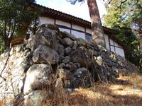 BabaNoroshidai011.jpg