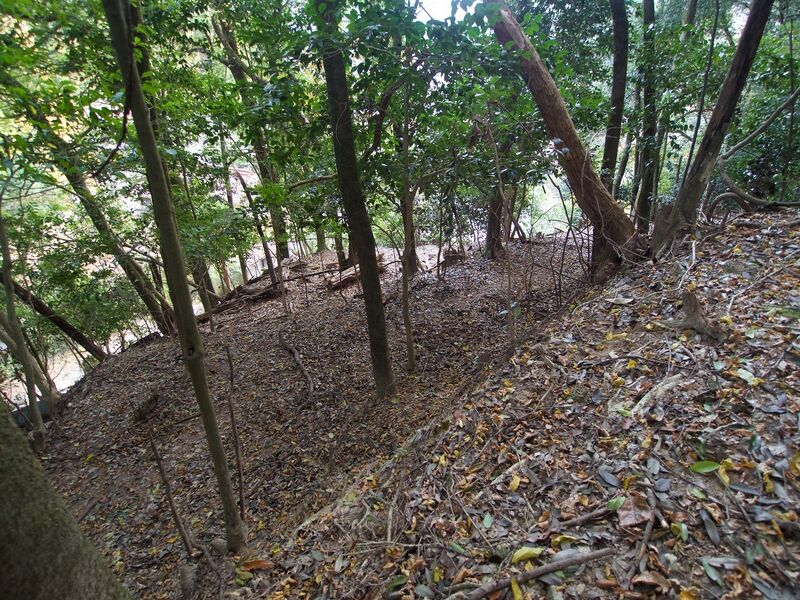 File:Funayama2.jpg