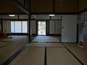 Hagiaoki9.jpg