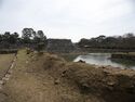 Hagicastle31.jpg