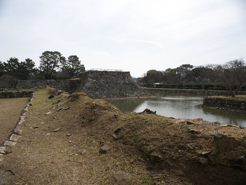 File:Hagicastle31.jpg
