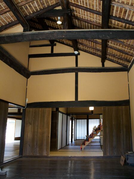 File:Hagikuchiba15.jpg