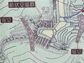 Thumbnail for version as of 23:28, 20 August 2022