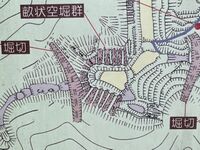 HidaHirosejouChris (12).jpg