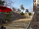 Hikone27.jpg