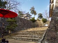 Hikone27.jpg
