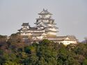 Himeji609.jpg