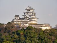 Himeji609.jpg