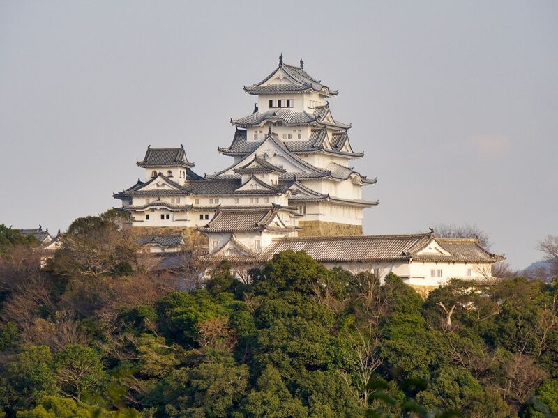 File:Himeji609.jpg