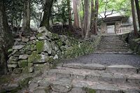 Hyakusaiji2.jpg