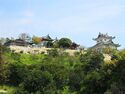 Innoshima1.jpg