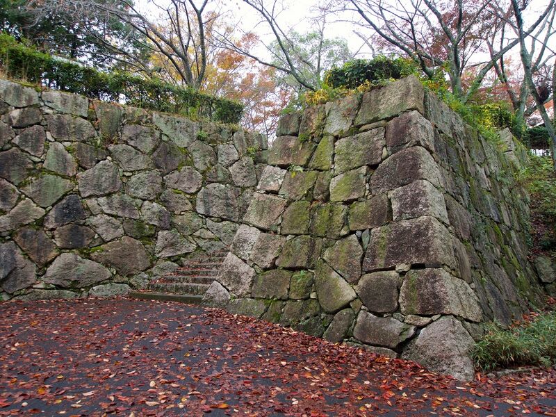 File:Kamei10.jpg