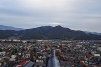 Kaminoyama20.jpg