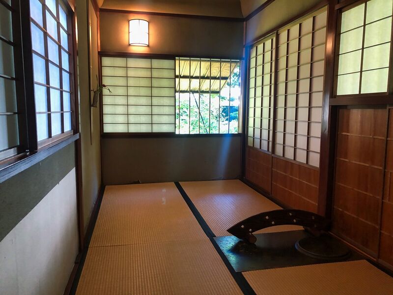 File:Kanazawaterashima4.jpg