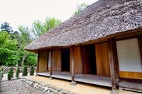 Kanegasaki katahira doai ohnuma6.jpg