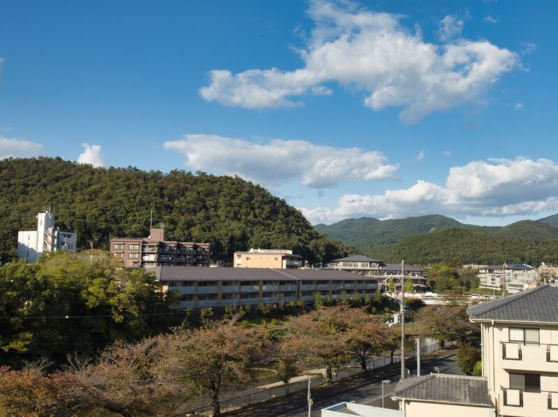 File:Matsugasakikyoto15.jpg