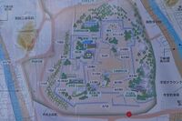 Matsusaka34.jpg