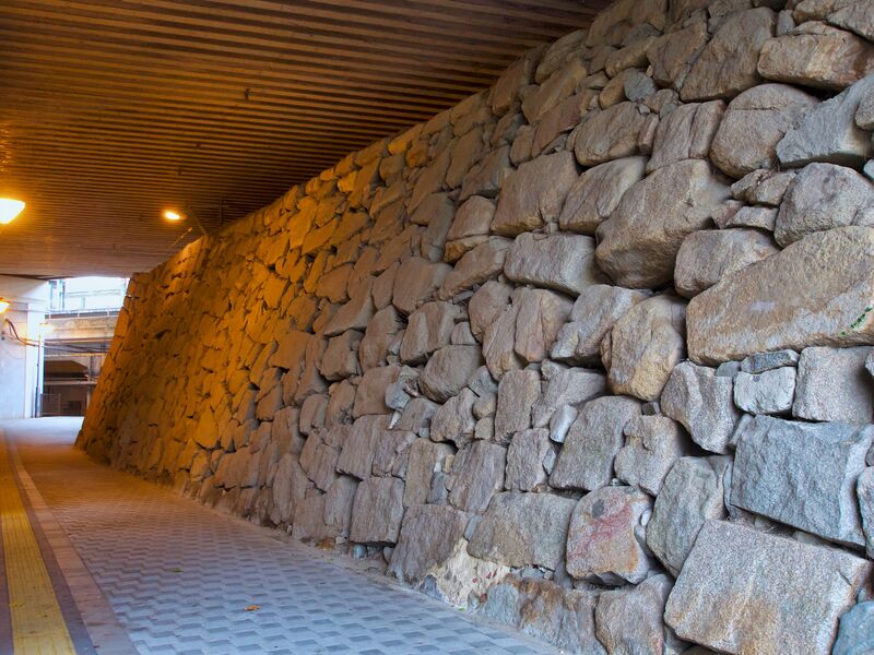 File:Mihara27.jpg