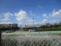 MikawaOjimajou (3).jpg