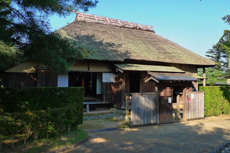 File:Murakami34.jpg