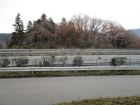NagamineToride (3.5).JPG