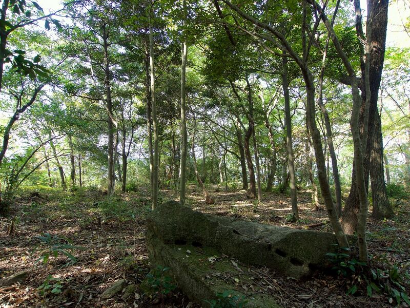 File:Niitakayama55.jpg
