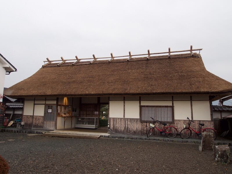 File:Sasayama bukeyashiki13.jpg