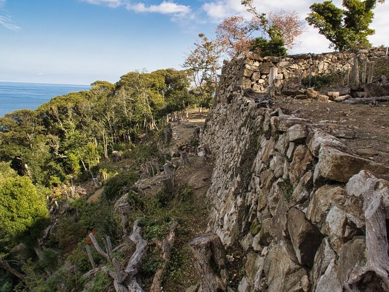 File:Sumoto27.jpg