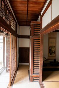 Teshima House 11.JPG