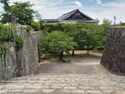 Tsuyama12.jpg