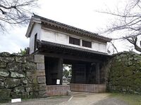 Wakayama7.jpg
