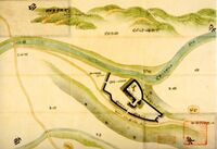 273204898 10226910092916621 1060179155821204543 n.jpg