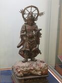 AkizukijouHisanoBukeyashiki (36).JPG