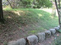 Chikusajou (16).jpg