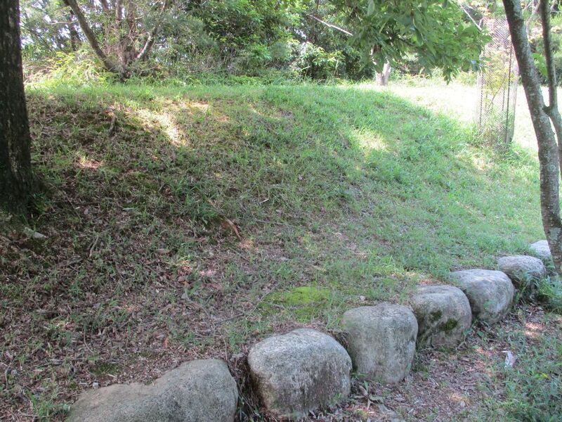 File:Chikusajou (16).jpg