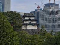 Edo42.jpg