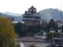 Fukuchiyama56.jpg