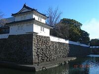 Funai4.jpg