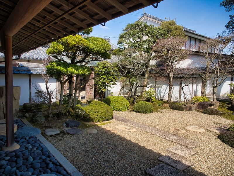 File:Hagikikuya6.jpg
